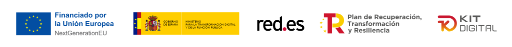 combo_logos_kit_1
