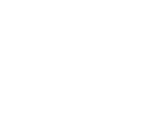 Hostal Rosario Galindo