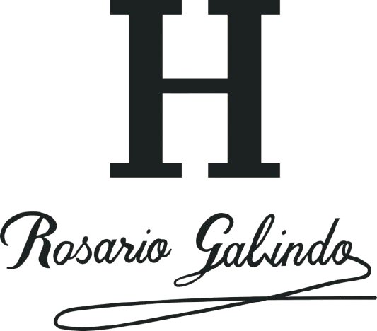 Hostal Rosario Galindo